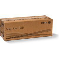 Xerox 115R00136 - Fixiereinheit