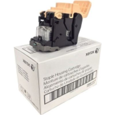 Xerox 008R13177 - Heftklammern
