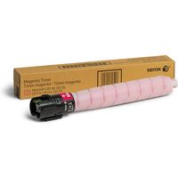Xerox 006R01748 - Magenta - Toner