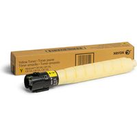 Xerox 006R01749 - Gelb - Toner