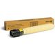 Xerox 006R01749 - Gelb - Toner