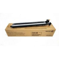 Xerox 001R00623 - Cleaner - Transferband