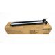 Xerox 001R00623 - Cleaner - Transferband