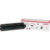 Xerox 006R04383 - Schwarz - Toner