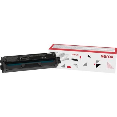 Xerox 006R04383 - Schwarz - Toner