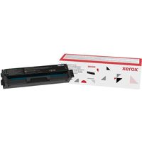 Xerox 006R04391 - Schwarz - Toner - Hohe Kapazität