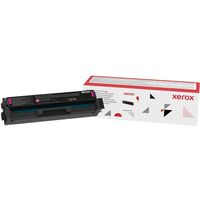 Xerox 006R04393 - Magenta - Toner - Hohe Kapazität