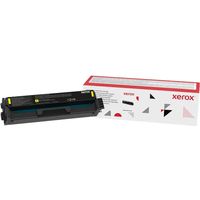 Xerox 006R04394 - Gelb - Toner - Hohe Kapazität