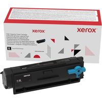 Xerox 006R04377 - Schwarz - Toner - Hohe Kapazität