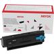 Xerox 006R04376 - Schwarz - Toner