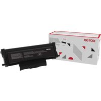 Xerox 006R04399 - Schwarz - Toner