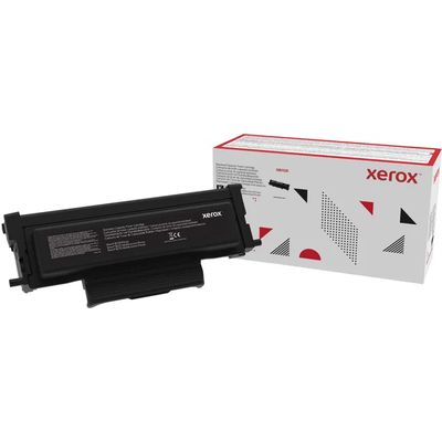 Xerox 006R04399 - Schwarz - Toner