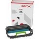 Xerox 013R00690 - Bildgebende Einheit