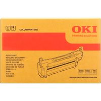 OKI 604K50481 - Fixiereinheit