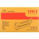 OKI 604K50481 - Fixiereinheit