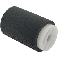 Kyocera 3BR07040 - Papierzufuhr-Kit