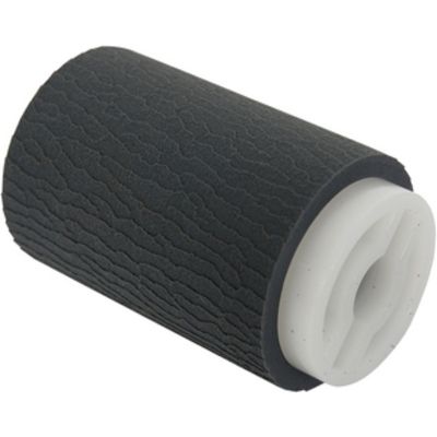 Kyocera 3BR07040 - Papierzufuhr-Kit