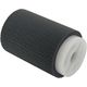 Kyocera 3BR07040 - Papierzufuhr-Kit