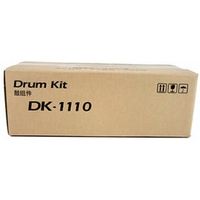 Kyocera DK-1110 - Trommel