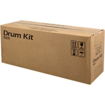 Kyocera DK-8350 - Trommel