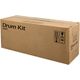Kyocera DK-8350 - Trommel