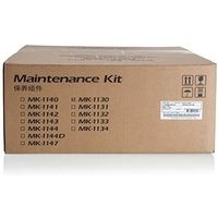 Kyocera MK-1130 - Wartungskit