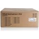 Kyocera MK-1130 - Wartungskit