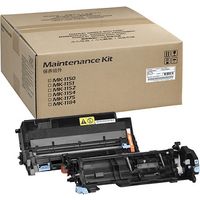 Kyocera MK-1150 - Wartungskit