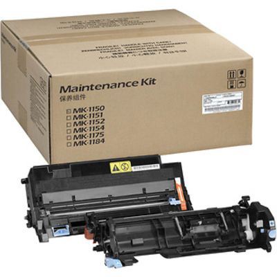 Kyocera MK-1150 - Wartungskit