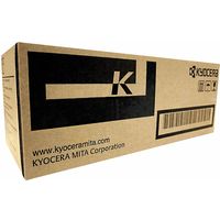 Kyocera MK-710 - Wartungskit