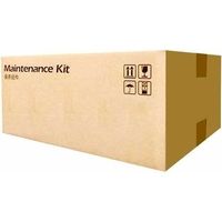 Kyocera MK-7125 - Wartungskit