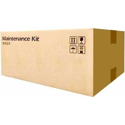Kyocera MK-8335A - Wartungskit
