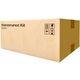 Kyocera MK-8335E - Wartungskit