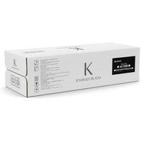 Kyocera TK-6725 - Schwarz - Toner
