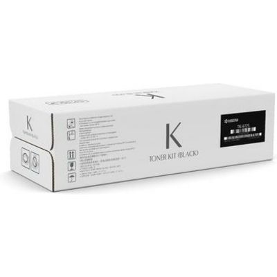Kyocera TK-6725 - Schwarz - Toner
