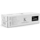 Kyocera TK-6725 - Schwarz - Toner