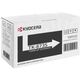 Kyocera TK-8735K - Schwarz - Toner