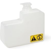 Kyocera WT-330 - Toner-Abfallbehälter