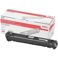 OKI 09006133 - Magenta - Trommel