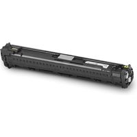 OKI 09006134 - Gelb - Trommel
