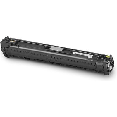 OKI 09006134 - Gelb - Trommel