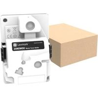 Lexmark 20N0W00 - Toner-Abfallbehälter
