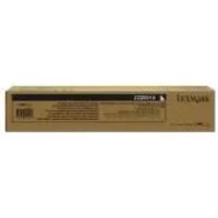 Lexmark 22Z0010 - Magenta - Toner
