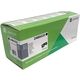 Lexmark 24B6020 - Schwarz - Toner