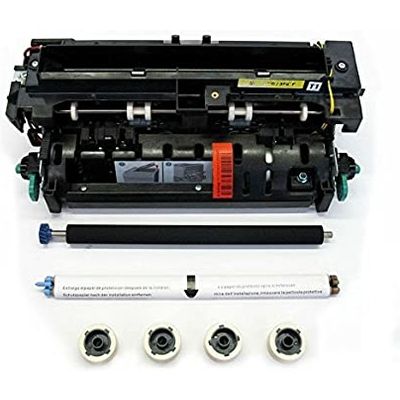 Lexmark 40X4768 - Wartungskit