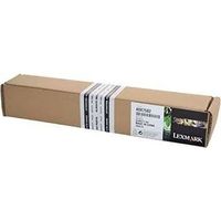 Lexmark 40X7582 (40X7569) - Aufnahmerolle