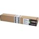 Lexmark 40X7582 (40X7569) - Aufnahmerolle
