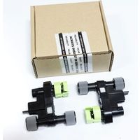 Lexmark 40X7593 - Aufnahmerolle