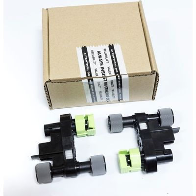 Lexmark 40X7593 - Aufnahmerolle