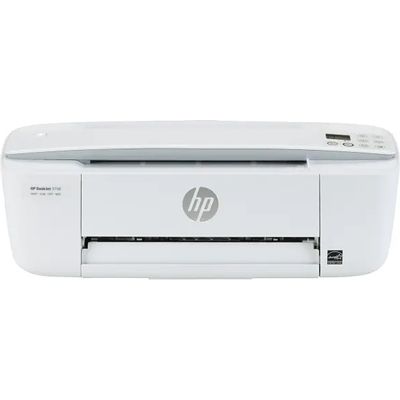 HP DeskJet 3750 - Tintenstrahldrucker